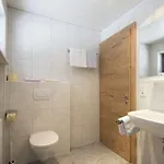 Haus Flora Apartamento Seefeld in Tirol