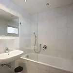 Apartamento Haus Flora *