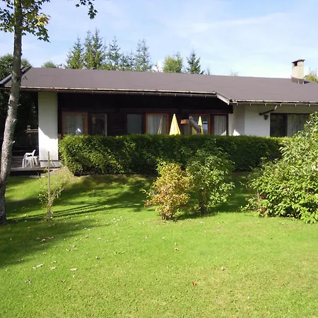 Haus Flora Apartamento Seefeld in Tirol